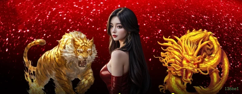 Cadastro rápido e seguro na 136bet