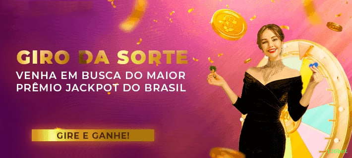 Plataforma completa da 136bet com todos os jogos
