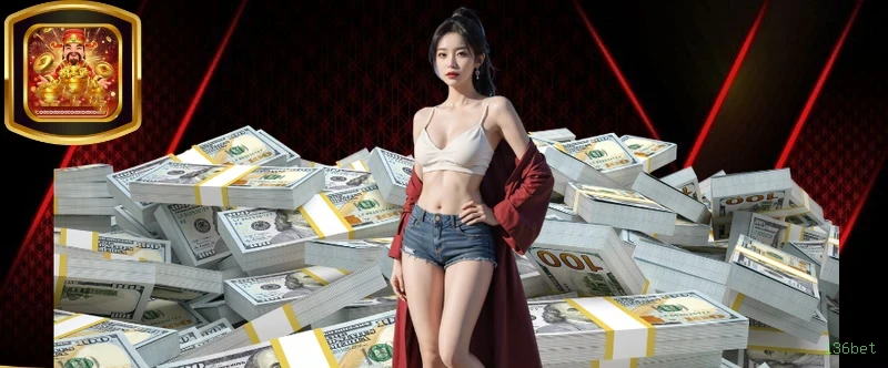 Programa VIP exclusivo da 136bet