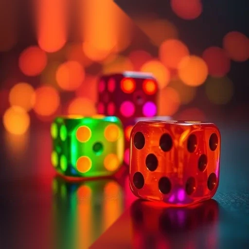 Vantagens exclusivas 136bet para jogadores brasileiros - São Paulo, Rio, BH