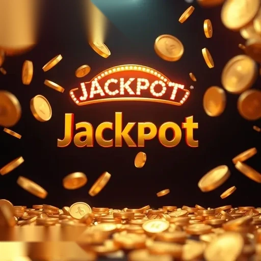 Estatísticas de bônus da 136bet em São Paulo, Rio de Janeiro e Brasília