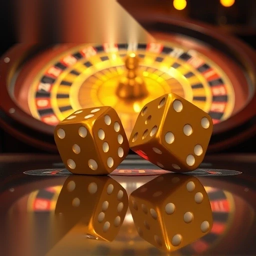 136bet bônus R$5.000 + 500 giros - Rollover 35x, prazo 30 dias, 38% taxa conversão