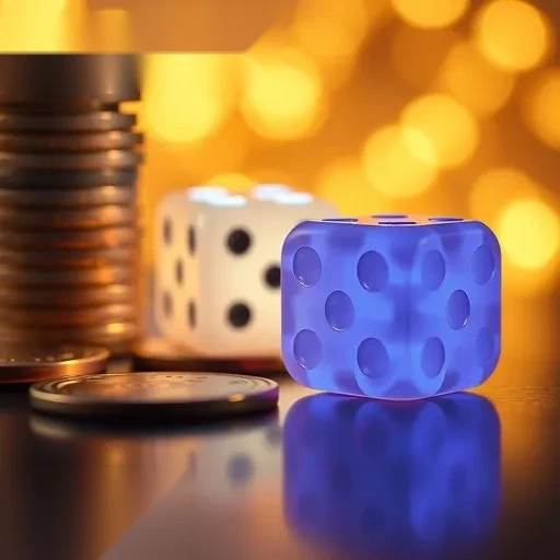 FAQ 136bet Brasil - Perguntas frequentes sobre bônus, PIX, RTP, APP mobile e VIP