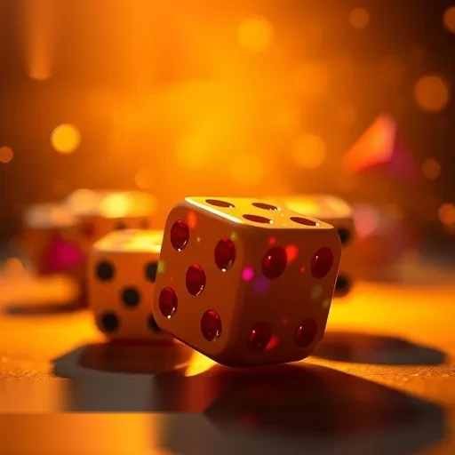 136bet APP mobile iOS Android - 187 mil downloads São Paulo Rio BH