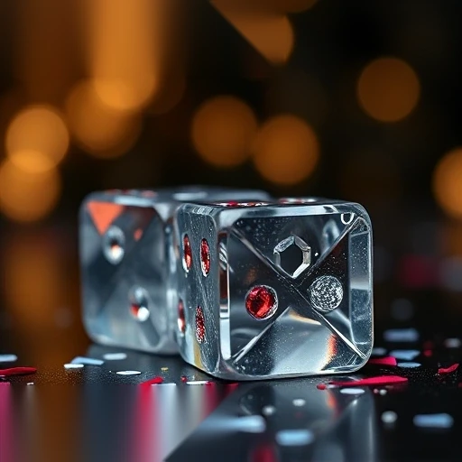 136bet PIX instantâneo Brasil - Depósito e saque em minutos 24/7