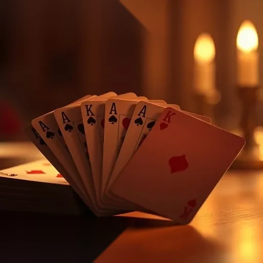 Tabela RTP verificado dos top 15 jogos mais populares 136bet - Gates of Olympus, Fortune Tiger, Aviator