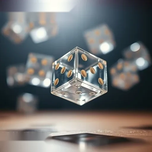 136bet segurança SSL 256-bit - Licença Curaçao, eCOGRA, GLI certificado